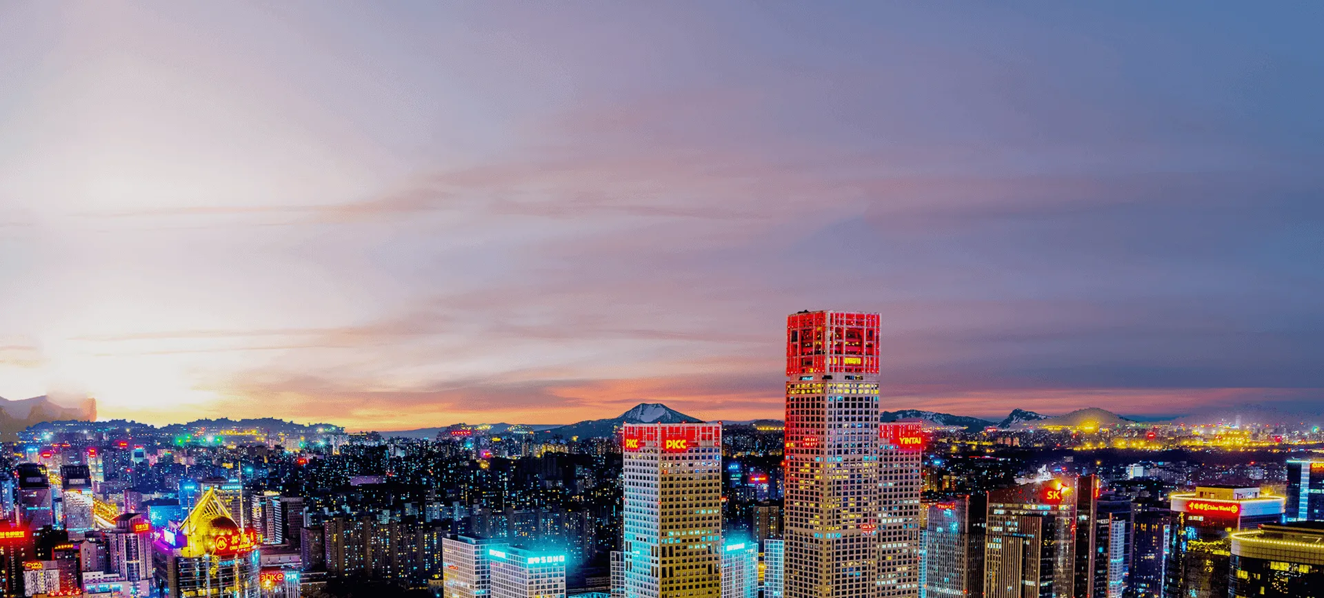 意昂2-科技赋能场景,让娱乐更有趣!