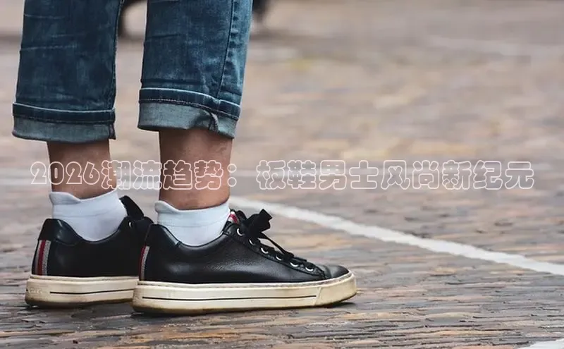 意昂2